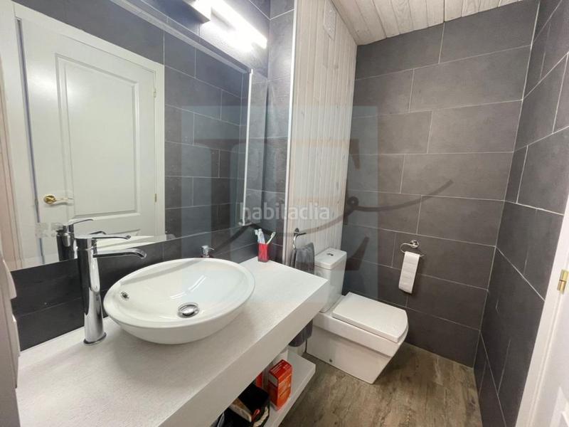 Foto a8677ba0-2ca5-4820-9a99-384c371fec3e. Piccolo appartamento in Soldeu-Incles Canillo