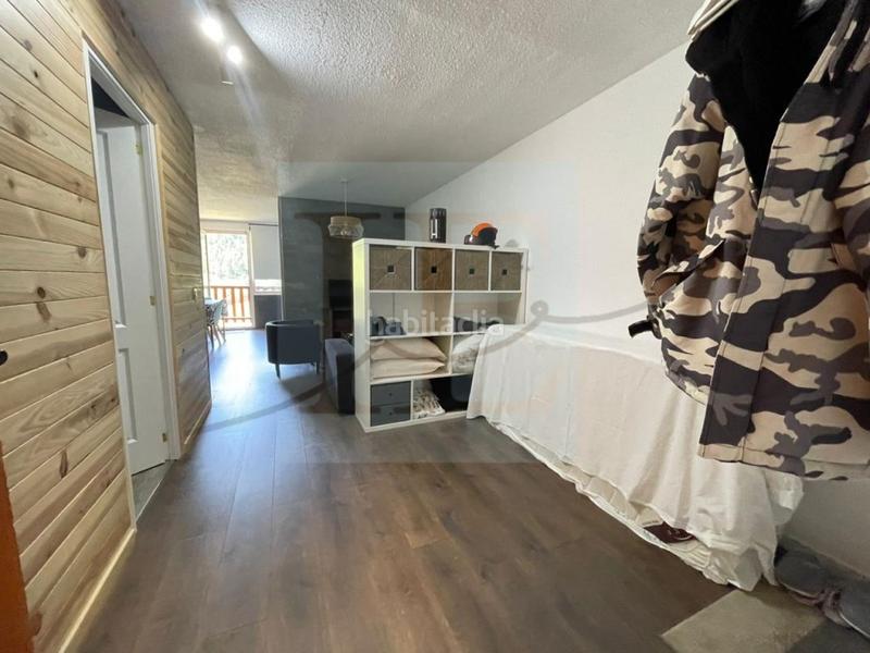 Foto c23f0f47-53da-4454-a3c0-7b760d7a84b1. Piccolo appartamento in Soldeu-Incles Canillo