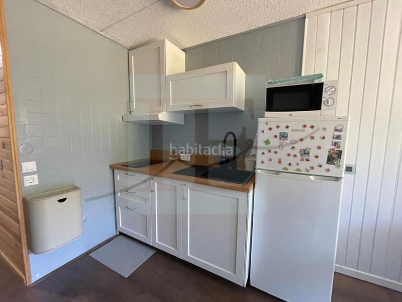 Foto c952234f-5ef5-447d-8439-6c6cadb3034a. Piccolo appartamento in Soldeu-Incles Canillo