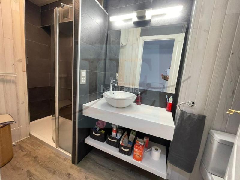 Foto ed3bddc0-e5fa-4796-843d-ab9eafe6055e. Piccolo appartamento in Soldeu-Incles Canillo