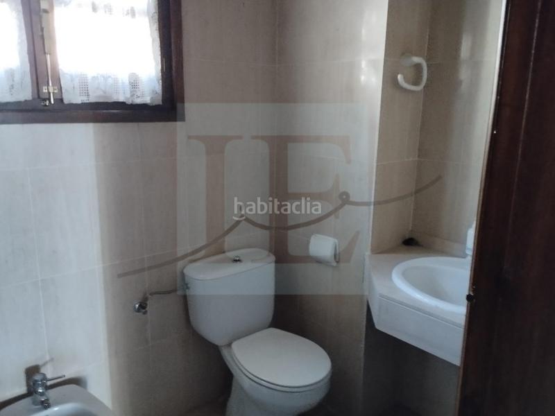 Foto 465bc34e-1f68-4c77-921a-aa8b73e89b92. Penthouse with heating parking in El Tarter Canillo