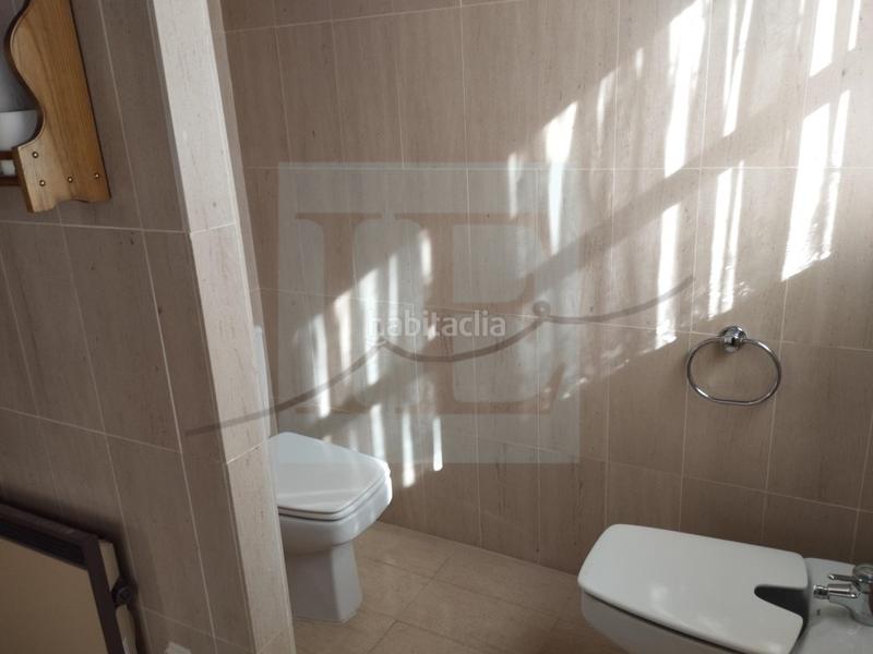 Foto a7904feb-b51a-4d41-91f3-c70bb9b3b015. Penthouse with heating parking in El Tarter Canillo