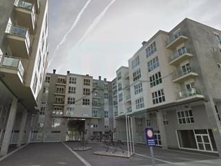 Pis  Camí ral. Vivienda en venta en santa coloma, con parking opcional