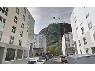 Flat  Camí ral. Amplia y luminosa vivienda en santa coloma  con parking opcional