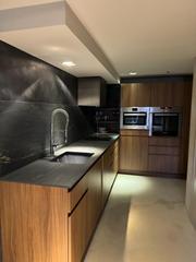 Maison dans Sant Antoni. Casa en venta en la nova esquerra de leixample
