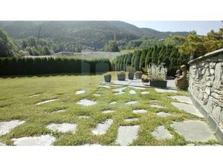 Maison à Ordino-Ansalonga-Sornás. Casa 4 habitaciones venta ordino