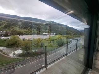 Apartament a El Tarter. Apartamento en venta en canillo