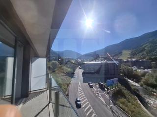 Miete Etagenwohnung  Cg-2. Piso de alquiler de lujo, para vivir siempre como en un hotel.