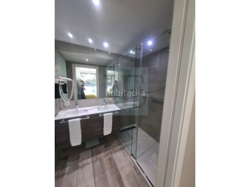 Foto b87297da-f4cd-4147-968f-a89bd6bb2a5f. Rent flat with parking in El Tarter Canillo