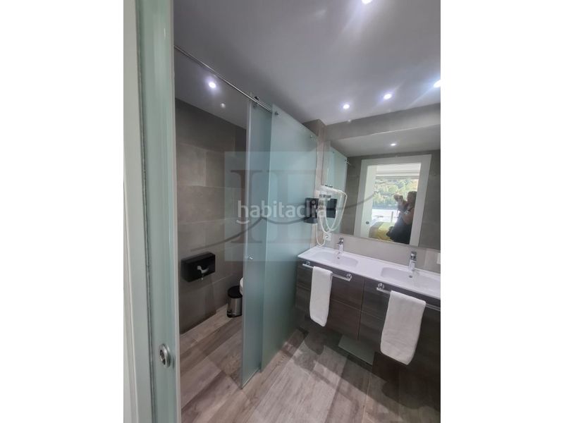 Foto bb203a04-2ea5-4bf9-857d-ed49f22bcac5. Rent flat with parking in El Tarter Canillo
