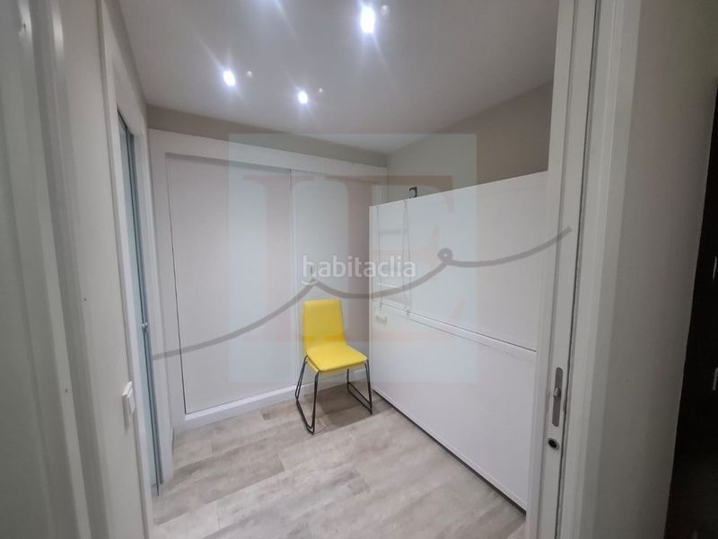 Foto c53833bd-f9a8-489e-84ee-c4942fb36082. Rent flat with parking in El Tarter Canillo
