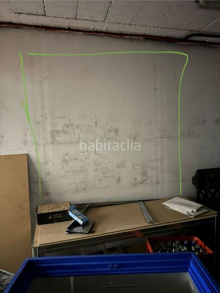 Foto 0561195b-0b4d-4ab5-a9ee-20aa554b0f6f. Piccolo appartamento con parcheggio in Soldeu-Incles Canillo