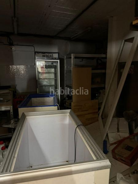 Foto 07568253-71e6-4aa2-8c33-2974d1aaac8b. Piccolo appartamento con parcheggio in Soldeu-Incles Canillo