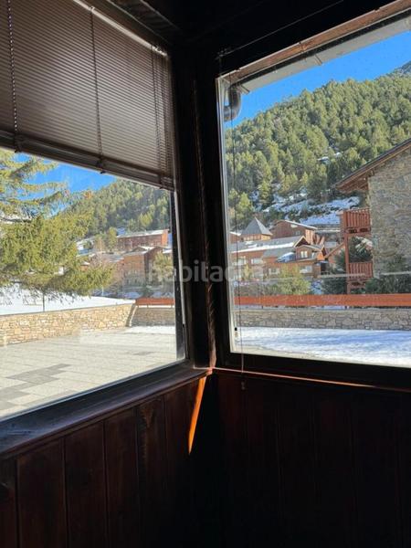 Foto 1c80095b-23e2-487d-9d39-d786aa035b9d. Piccolo appartamento con parcheggio in Soldeu-Incles Canillo