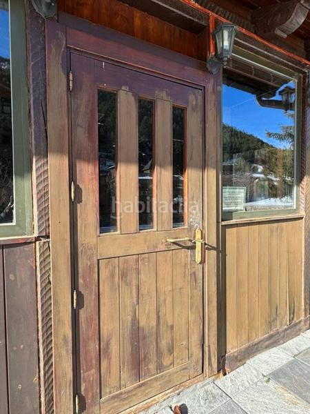Foto 21da5432-b484-4786-a370-cbdcfcdef433. Piccolo appartamento con parcheggio in Soldeu-Incles Canillo