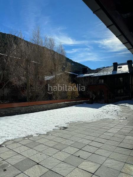 Foto 30cbc6ba-c1b8-43d5-b527-7858492e3ed8. Piccolo appartamento con parcheggio in Soldeu-Incles Canillo
