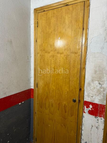 Foto 3490e251-3bb4-49a9-bdf9-8ea4de5d3a06. Piccolo appartamento con parcheggio in Soldeu-Incles Canillo