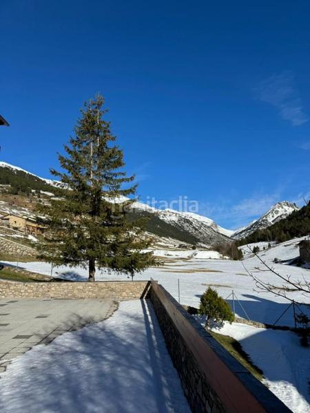 Foto 4a33d0e4-ee1f-4778-9c59-4626682c7bb7. Piccolo appartamento con parcheggio in Soldeu-Incles Canillo