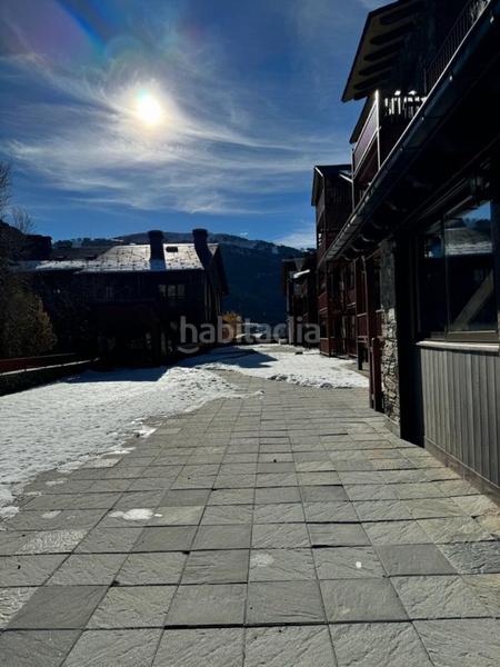 Foto 4dba25b4-ed75-44a5-ac4d-3fa6dfb3e9fa. Piccolo appartamento con parcheggio in Soldeu-Incles Canillo