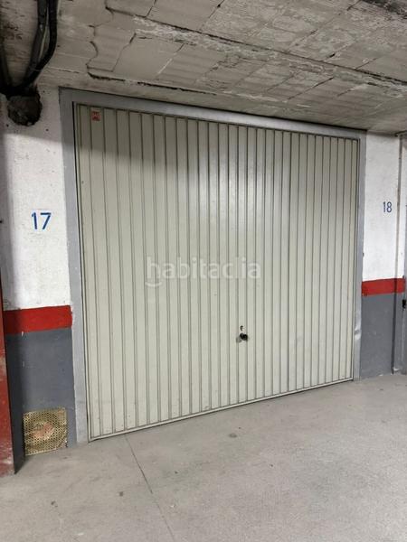 Foto 5540092e-e21e-4db9-b36a-0016c24dd989. Piccolo appartamento con parcheggio in Soldeu-Incles Canillo