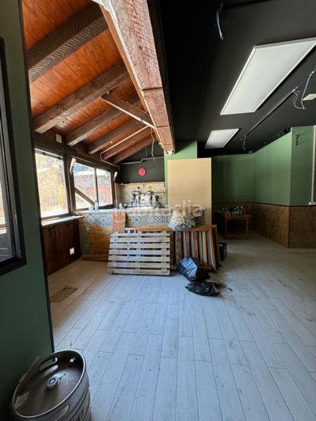 Foto 788d9d2d-79da-4a64-8267-9d342a8e01cf. Piccolo appartamento con parcheggio in Soldeu-Incles Canillo