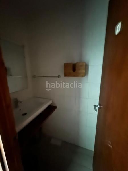 Foto 8177f03c-0d05-4b33-9809-37dcec71e3db. Piccolo appartamento con parcheggio in Soldeu-Incles Canillo
