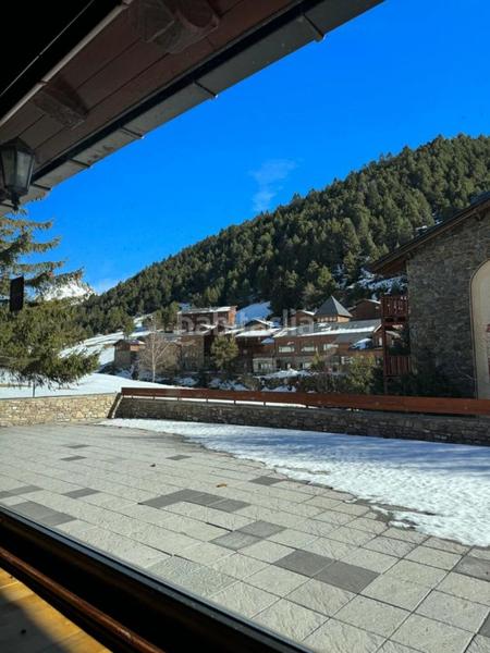 Foto 899f79c6-9096-46dc-8943-5283ff08cb3e. Piccolo appartamento con parcheggio in Soldeu-Incles Canillo
