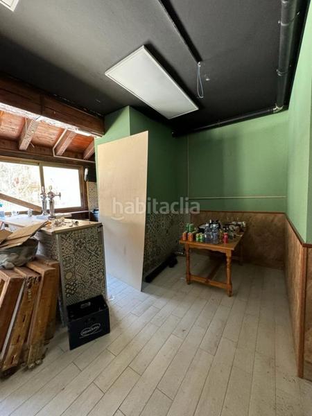 Foto 967d8816-94e3-4e70-84bb-837ee56bff8a. Piccolo appartamento con parcheggio in Soldeu-Incles Canillo