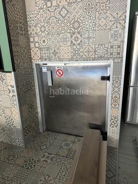 Foto beaf83d0-a1c9-4f74-9b4f-2c2d79d41bb8. Piccolo appartamento con parcheggio in Soldeu-Incles Canillo