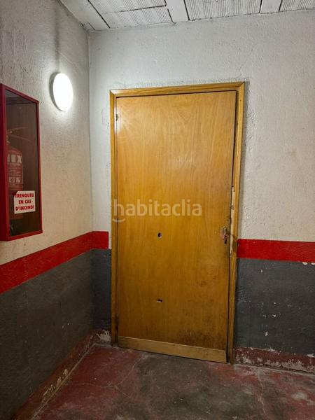 Foto c5eebf6c-2bd2-4f06-b522-e18117174866. Piccolo appartamento con parcheggio in Soldeu-Incles Canillo