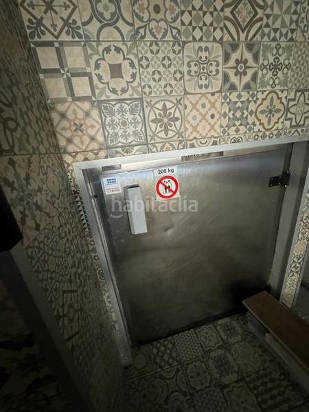 Foto d060541a-7fa4-48e3-a147-9d8f95573d89. Piccolo appartamento con parcheggio in Soldeu-Incles Canillo