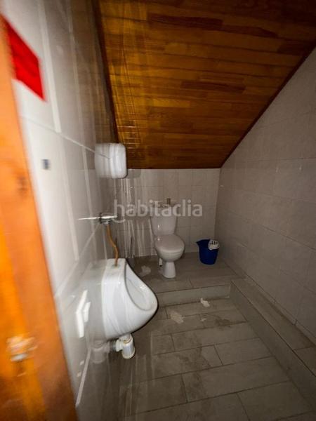 Foto e8fbe532-9bef-4b99-9e86-886f516431bb. Piccolo appartamento con parcheggio in Soldeu-Incles Canillo