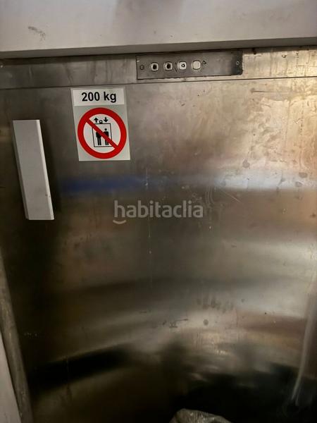 Foto ffdc9d17-94bb-4cd7-bdeb-fafe6e9dafa8. Piccolo appartamento con parcheggio in Soldeu-Incles Canillo
