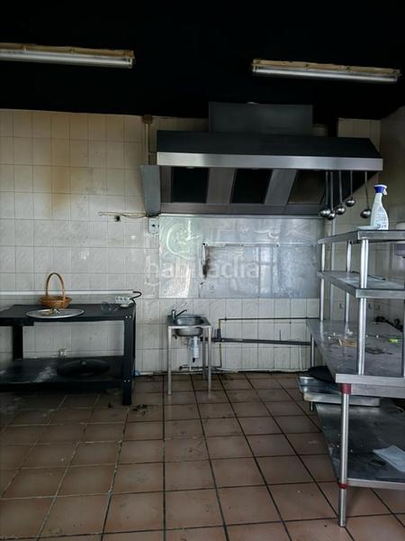 Foto fff3fe4e-86a6-4f74-a2ff-43ceb84bd851. Piccolo appartamento con parcheggio in Soldeu-Incles Canillo