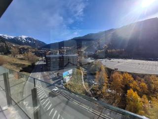 Lloguer Pis  Cg-2. Piso de alquiler de lujo, para vivir siempre como en un hotel.