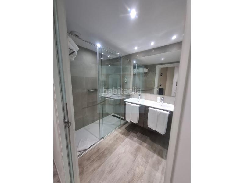 Foto 06a288e6-356c-469b-a1b1-da72e7651718. Location appartement avec parking dans El Tarter Canillo