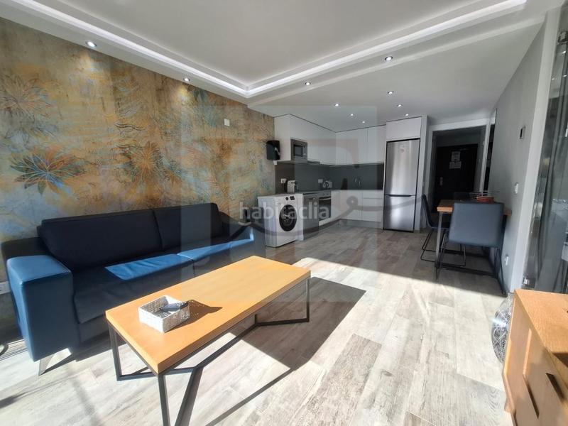 Foto 11574ece-e3a9-47ff-949c-b6dda4aedafd. Location appartement avec parking dans El Tarter Canillo