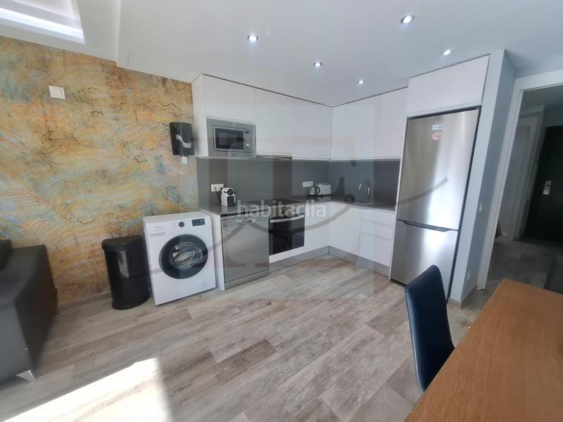 Foto 1a734956-8c96-4d40-9ef6-5e6b66cfd46d. Location appartement avec parking dans El Tarter Canillo