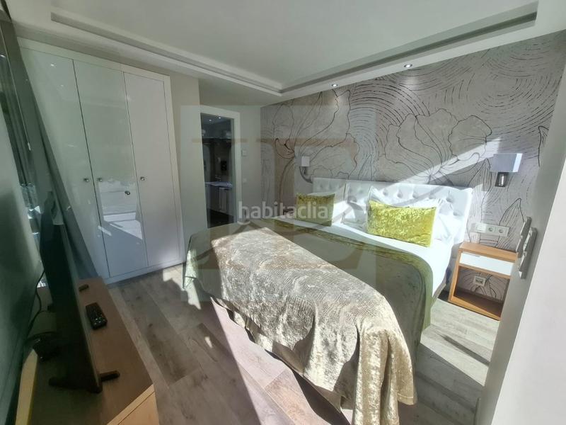 Foto 1d4cb08b-c044-42e4-b308-74debf2aa154. Location appartement avec parking dans El Tarter Canillo