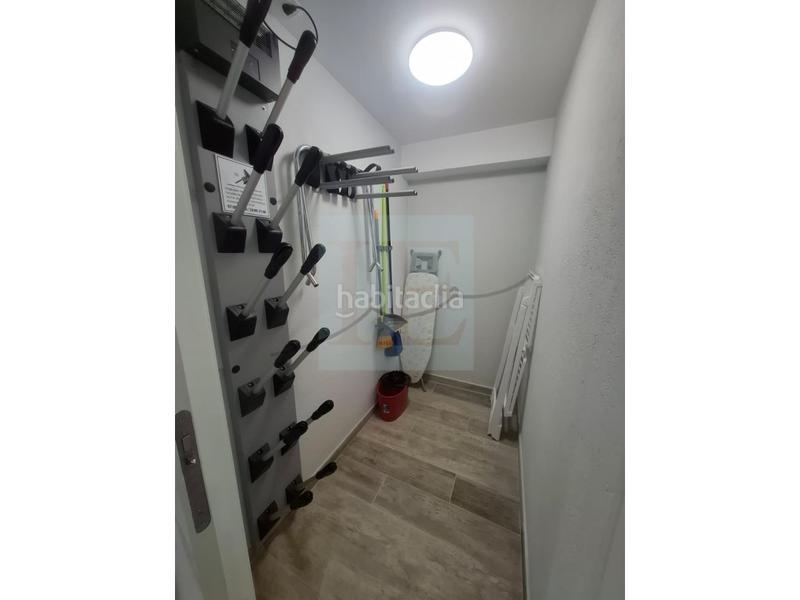 Foto 2181e5f5-39d7-4175-aba7-f82b78c209b9. Location appartement avec parking dans El Tarter Canillo