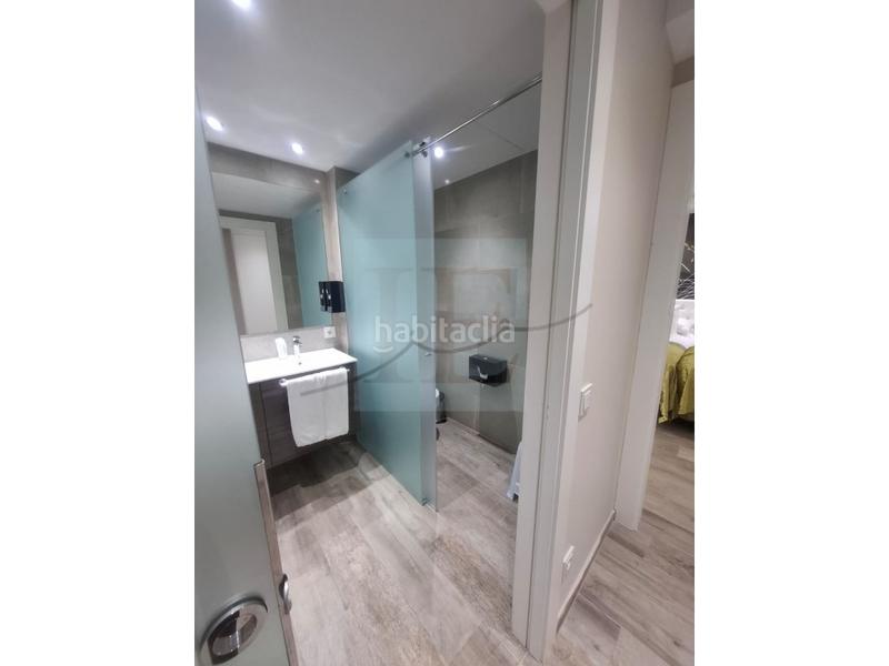 Foto 2973e683-13f9-41e3-9d94-39567c58848a. Location appartement avec parking dans El Tarter Canillo