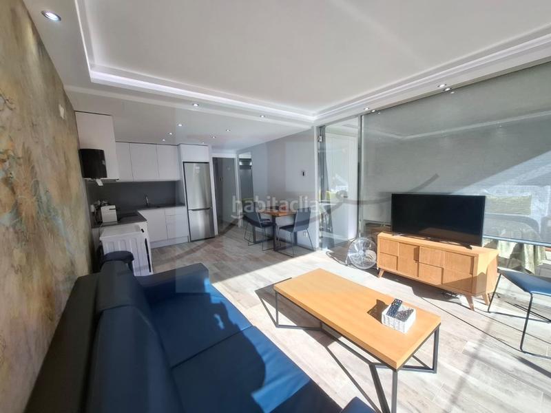 Foto 51d8caaa-2960-48e5-a72c-199b2ff1dc78. Location appartement avec parking dans El Tarter Canillo