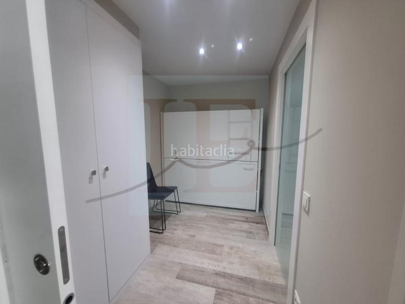 Foto 52d7c192-13ed-485d-95d8-df79e42efcee. Location appartement avec parking dans El Tarter Canillo