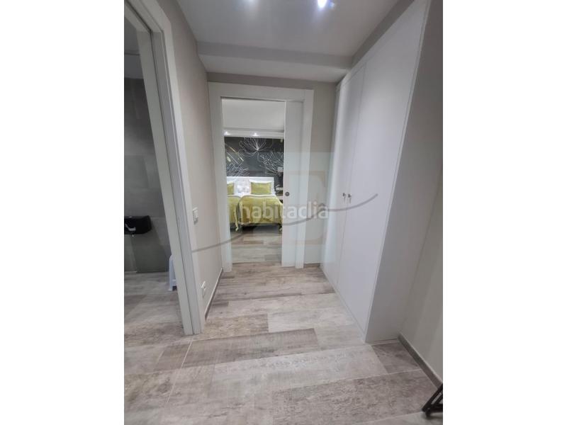 Foto 604bcce6-c5e6-4065-9081-4d2864305d5a. Location appartement avec parking dans El Tarter Canillo