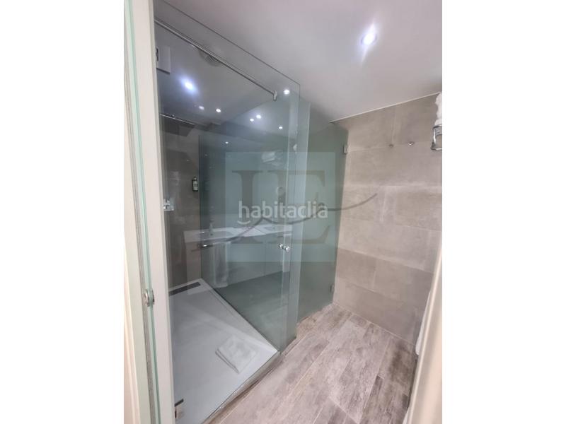 Foto ac95cb14-b0a6-4c9b-895f-b8dd94fc36a8. Location appartement avec parking dans El Tarter Canillo