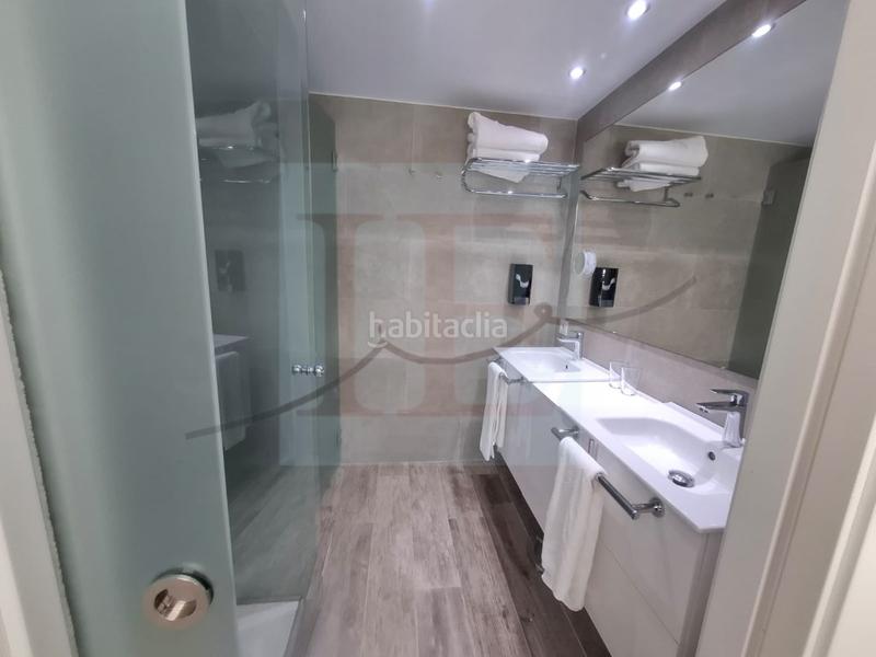Foto cc103d60-5510-4bc4-ba53-6b882f81b30c. Location appartement avec parking dans El Tarter Canillo