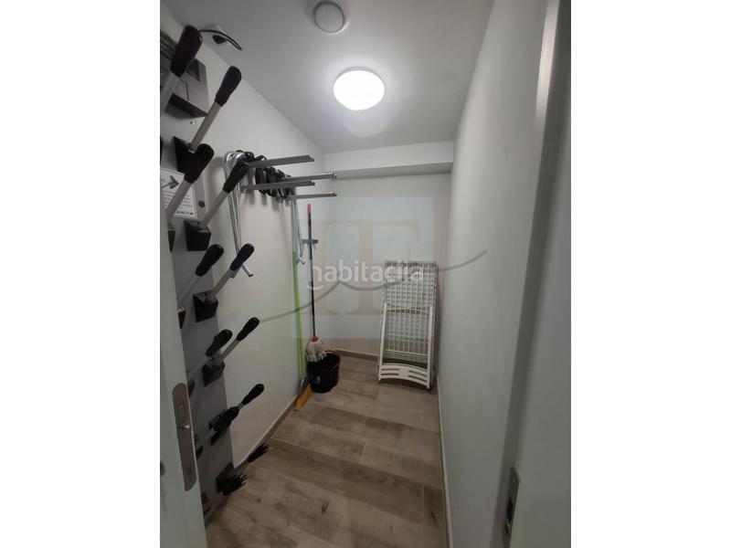 Foto 7a2adfdb-2ba5-4735-8a96-ae6c6a9398ab. Affitto appartamento con parcheggio in El Tarter Canillo