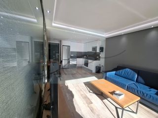 3-bedroom flat for rent in El Tarter, Canillo · 48 of 60