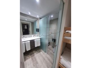 3-bedroom flat for rent in El Tarter, Canillo · 39 of 60