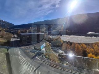 3-bedroom flat for rent in El Tarter, Canillo · 49 of 60
